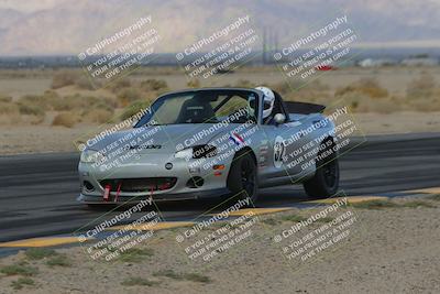 media/Mar-30-2025-Pro Autosports (Sun) [[34ff8f16e0]]/3-Orange Group/Session 1 (Turn 4 Inside)/